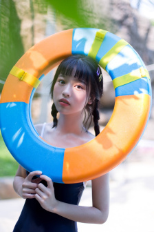 凶宅笔记txt