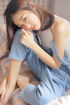 亚斯塔露蒂的玩具